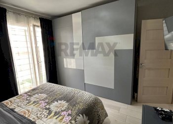 Camera / camera da letto - Semi-detached house Via Rita  Gibilaro
 
6/D, Agrigento - photo 22