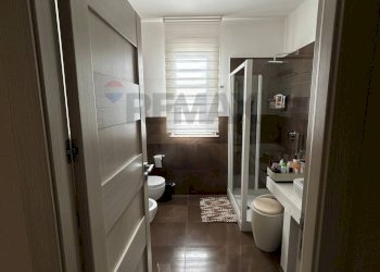 Bagno - Semi-detached house Via Rita  Gibilaro
 
6/D, Agrigento - photo 23
