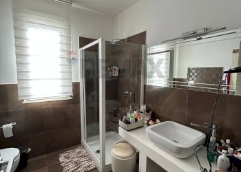 Bagno - Semi-detached house Via Rita  Gibilaro
 
6/D, Agrigento - photo 24