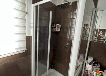 Bagno - Semi-detached house Via Rita  Gibilaro
 
6/D, Agrigento - photo 25