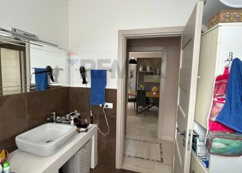 Bagno - Semi-detached house Via Rita  Gibilaro
 
6/D, Agrigento - photo 26