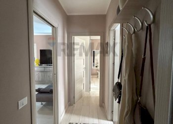 Hall / corridoio - Semi-detached house Via Rita  Gibilaro
 
6/D, Agrigento - photo 27