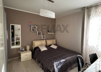 Camera / camera da letto - Semi-detached house Via Rita  Gibilaro
 
6/D, Agrigento - photo 28