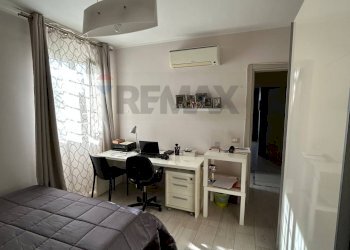 Camera / camera da letto - Semi-detached house Via Rita  Gibilaro
 
6/D, Agrigento - photo 30