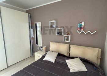 Camera / camera da letto - Semi-detached house Via Rita  Gibilaro
 
6/D, Agrigento - photo 31