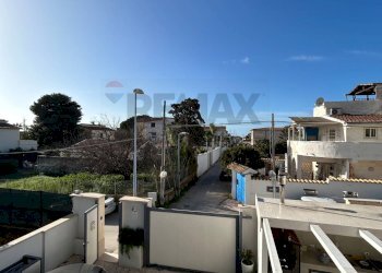 Edificio all\'aperto - Semi-detached house Via Rita  Gibilaro
 
6/D, Agrigento - photo 33