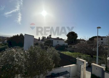 Edificio all\'aperto - Semi-detached house Via Rita  Gibilaro
 
6/D, Agrigento - photo 35