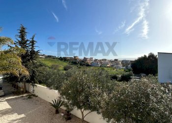 Edificio all\'aperto - Semi-detached house Via Rita  Gibilaro
 
6/D, Agrigento - photo 36