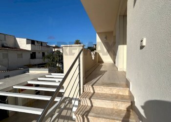 Balcone - Semi-detached house Via Rita  Gibilaro
 
6/D, Agrigento - photo 38