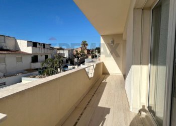 Balcone - Semi-detached house Via Rita  Gibilaro
 
6/D, Agrigento - photo 41