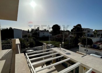 Edificio all\'aperto - Semi-detached house Via Rita  Gibilaro
 
6/D, Agrigento - photo 42