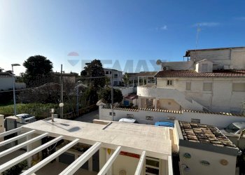 Edificio all\'aperto - Semi-detached house Via Rita  Gibilaro
 
6/D, Agrigento - photo 43