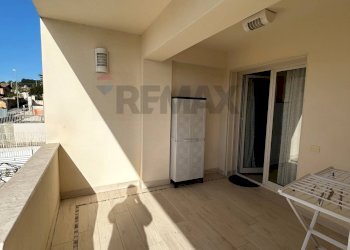 Terrazza - Semi-detached house Via Rita  Gibilaro
 
6/D, Agrigento - photo 44