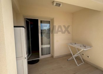 Terrazza - Semi-detached house Via Rita  Gibilaro
 
6/D, Agrigento - photo 45