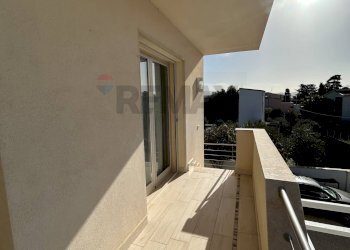 Terrazza - Semi-detached house Via Rita  Gibilaro
 
6/D, Agrigento - photo 46