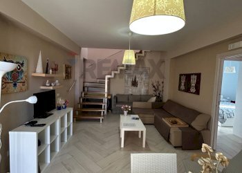 Sala da pranzo - Semi-detached house Via Rita  Gibilaro
 
6/D, Agrigento - photo 47
