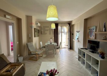 Sala da pranzo - Semi-detached house Via Rita  Gibilaro
 
6/D, Agrigento - photo 48