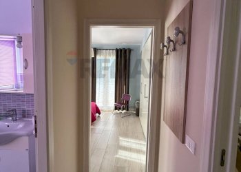 Hall / corridoio - Semi-detached house Via Rita  Gibilaro
 
6/D, Agrigento - photo 50