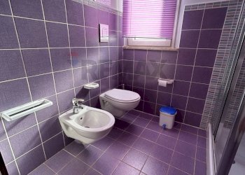 Bagno - Semi-detached house Via Rita  Gibilaro
 
6/D, Agrigento - photo 51