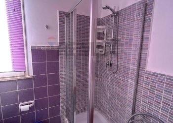 Bagno - Semi-detached house Via Rita  Gibilaro
 
6/D, Agrigento - photo 52