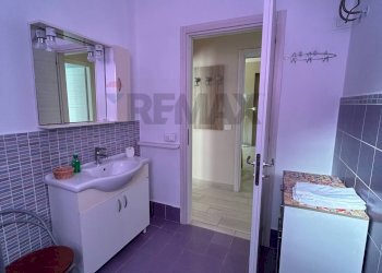 Bagno - Semi-detached house Via Rita  Gibilaro
 
6/D, Agrigento - photo 53