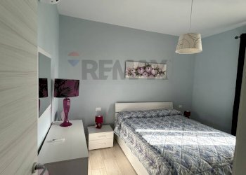 Camera / camera da letto - Semi-detached house Via Rita  Gibilaro
 
6/D, Agrigento - photo 56