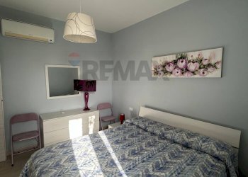 Camera / camera da letto - Semi-detached house Via Rita  Gibilaro
 
6/D, Agrigento - photo 57