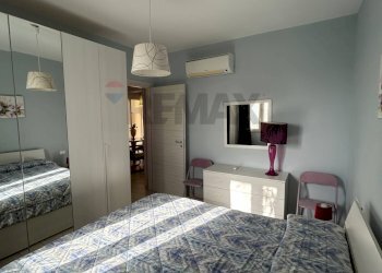 Camera / camera da letto - Semi-detached house Via Rita  Gibilaro
 
6/D, Agrigento - photo 58