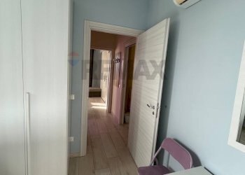 Hall / corridoio - Semi-detached house Via Rita  Gibilaro
 
6/D, Agrigento - photo 59