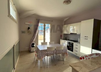 Sala da pranzo - Semi-detached house Via Rita  Gibilaro
 
6/D, Agrigento - photo 63