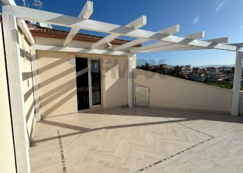 Terrazza - Semi-detached house Via Rita  Gibilaro
 
6/D, Agrigento - photo 65