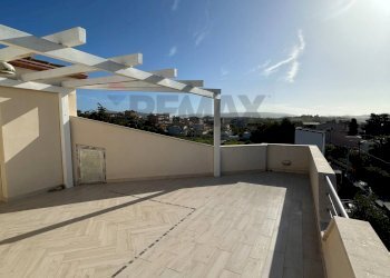 Terrazza - Semi-detached house Via Rita  Gibilaro
 
6/D, Agrigento - photo 66