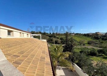 Terrazza - Semi-detached house Via Rita  Gibilaro
 
6/D, Agrigento - photo 67