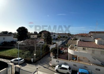 Edificio all\'aperto - Semi-detached house Via Rita  Gibilaro
 
6/D, Agrigento - photo 69