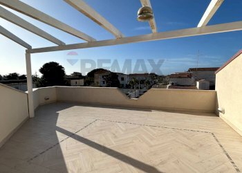 Terrazza - Semi-detached house Via Rita  Gibilaro
 
6/D, Agrigento - photo 70