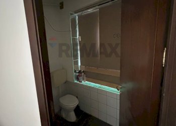 Bagno - Locale Commerciale Via Quattro Novembre
 
20, Favara - foto 17