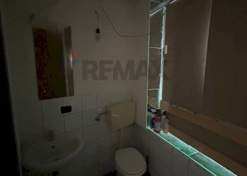 Bagno - Locale Commerciale Via Quattro Novembre
 
20, Favara - foto 18