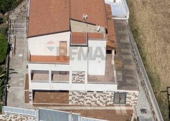 Edificio all\'aperto - Independent house Via Giuliano Alaimo
 
23, Agrigento - photo 2