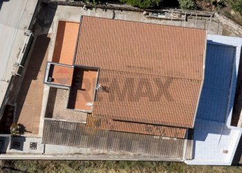 Edificio all\'aperto - Independent house Via Giuliano Alaimo
 
23, Agrigento - photo 3