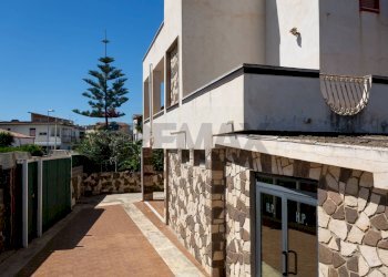Terrazza - Independent house Via Giuliano Alaimo
 
23, Agrigento - photo 4