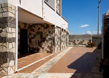 Terrazza - Independent house Via Giuliano Alaimo
 
23, Agrigento - photo 5