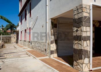 Casa all\'aperto - Independent house Via Giuliano Alaimo
 
23, Agrigento - photo 6