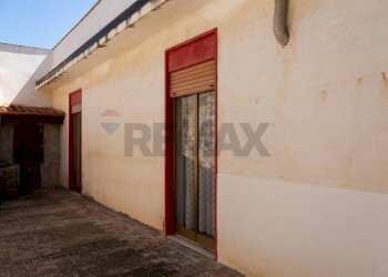 Casa all\'aperto - Independent house Via Giuliano Alaimo
 
23, Agrigento - photo 9