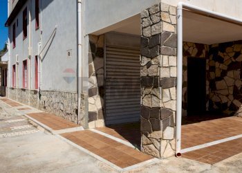 Edificio all\'aperto - Independent house Via Giuliano Alaimo
 
23, Agrigento - photo 13