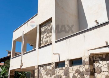 Casa all\'aperto - Independent house Via Giuliano Alaimo
 
23, Agrigento - photo 14