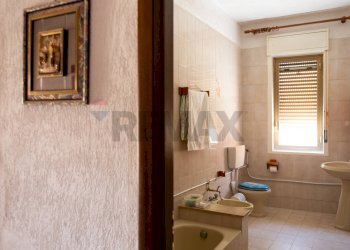 Bagno - Independent house Via Giuliano Alaimo
 
23, Agrigento - photo 16