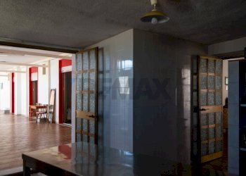Hall / corridoio - Independent house Via Giuliano Alaimo
 
23, Agrigento - photo 21