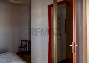 Camera / camera da letto - Independent house Via Giuliano Alaimo
 
23, Agrigento - photo 23