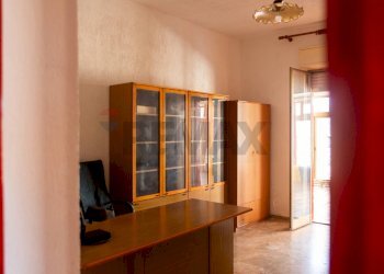 Ufficio - Independent house Via Giuliano Alaimo
 
23, Agrigento - photo 25