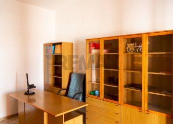 Ufficio - Independent house Via Giuliano Alaimo
 
23, Agrigento - photo 26